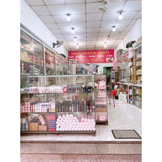 Phiếu Mua Hàng Giá 12000 (Khách nhắn shop sản phẩn cần mua)