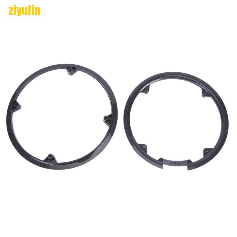 Miếng Chắn Bùn Bảo Vệ Bánh Xích Xe Đạp