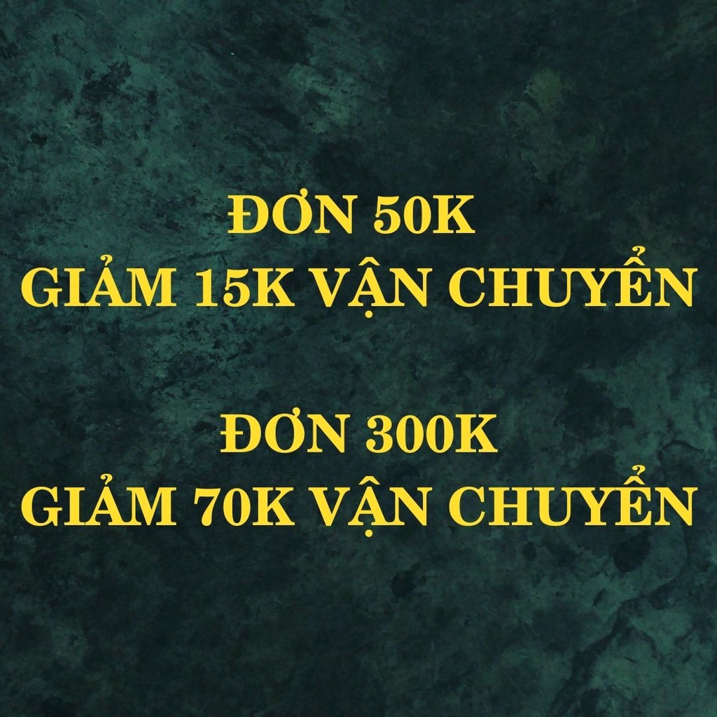 Phân Bón Kích Rễ X2 HUMIC DS-90 Nhập Khẩu Mỹ 150g