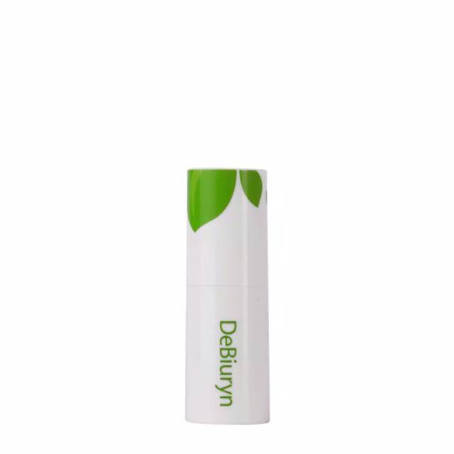 (hàng Mới Về) Son Dưỡng Môi Debiuryn No.31 Chất Lượng Cao | BigBuy360 - bigbuy360.vn