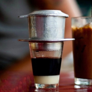 Ly cafe thuỷ tinh trơn 95ml