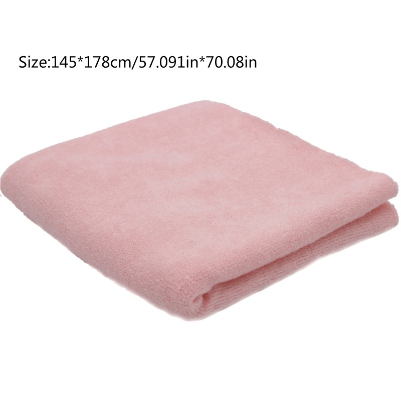 Chăn Quấn Vải Cotton Co Giãn Dùng Làm Đạo Cụ Chụp Ảnh Cho Bé Sơ Sinh