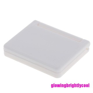 Máy Tính Mini Đồ Chơi Cho Nhà Búp Bê
