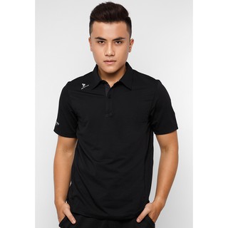 Áo thể thao nam Donexpro MC-8909