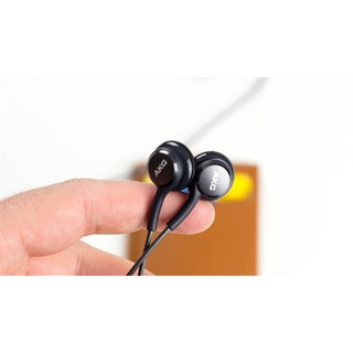 Tai nghe AKG cho Samsung Galaxy Note 8