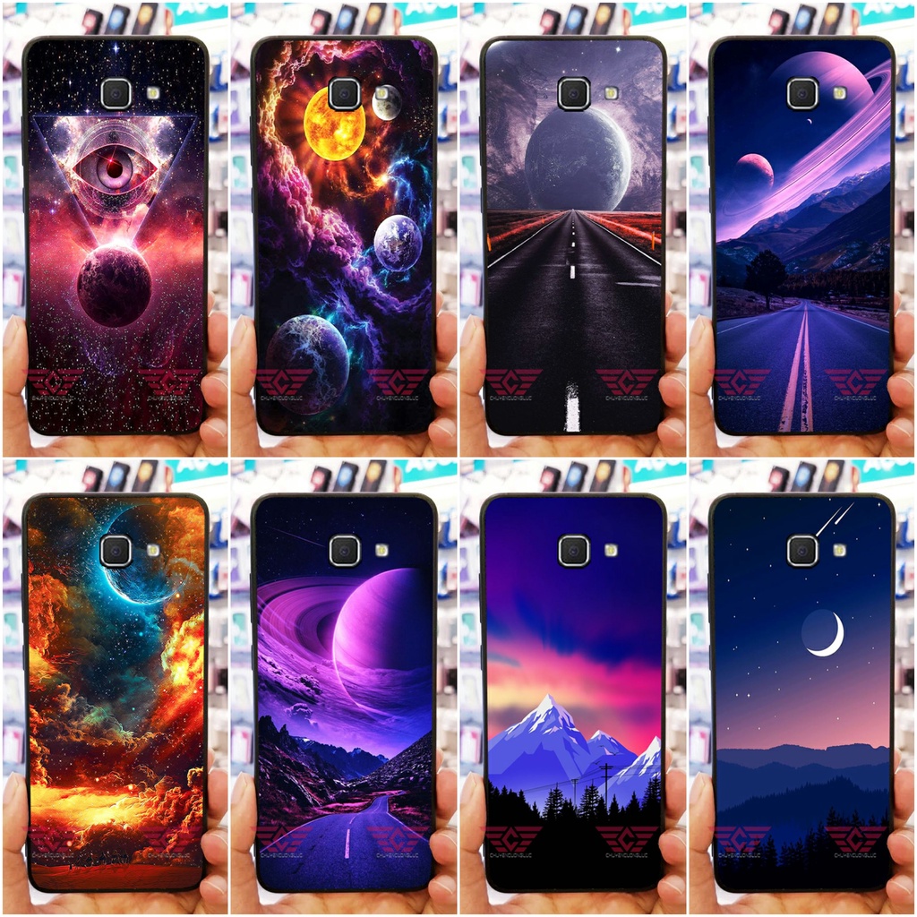 Ốp lưng samung J7 prime, J7 pro, J7 plus, J5 prime galaxy 2022