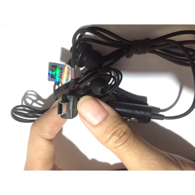 Tai nghe chân vuông | BigBuy360 - bigbuy360.vn