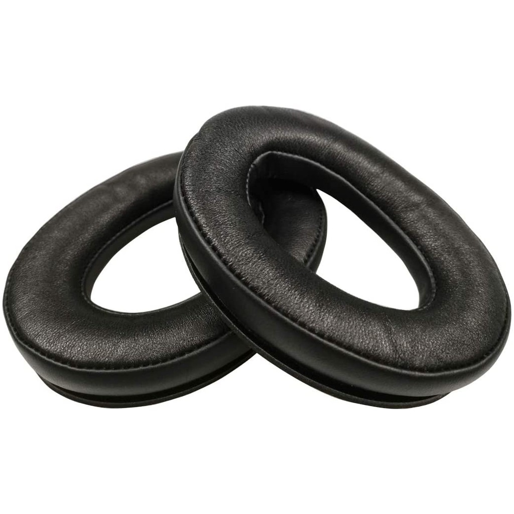Đệm Bọc Bảo Vệ Tai Nghe Chụp Đầu Bằng Da Cừu Thay Thế Cho Bose QC35 QC25 QC15 QC 35 II QC2 AE2 SoundLink II AE2
