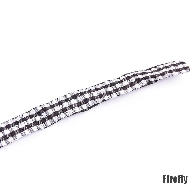 (Hàng Mới Về) Mũ Chống Nắng Chống Bụi Bảo Vệ Cho Nữ