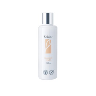 Dung Dịch Vệ Sinh Scion Nuskin 200ml