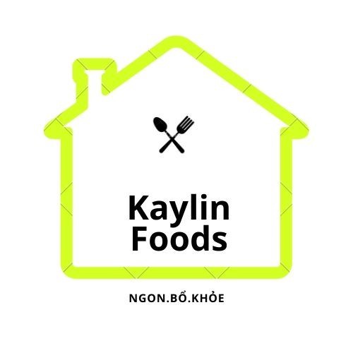 Kaylin Food
