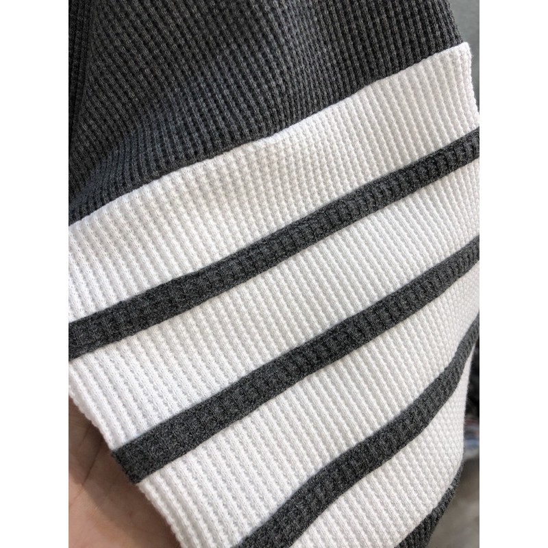 Áo THOM BROWNE SWEATER high quality cao cấp | BigBuy360 - bigbuy360.vn