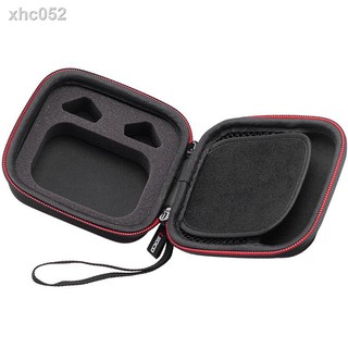Vỏ Bảo Vệ Tai Nghe♈▽Hộp Cứng Đựng Tai Nghe Sony H800 wf1000xm3 wf1000xm3 Ốp