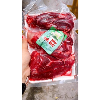 1kg bắp dê úc