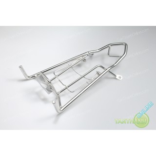 Baga bửng dầy 10 ly inox winner vn