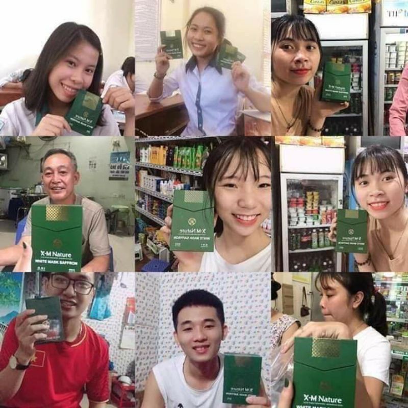 CẤY TRẮNG NÂNG CƠ CHÍNH HÃNG | BigBuy360 - bigbuy360.vn