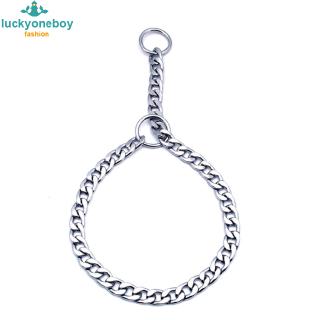 Vòng cổ dễ thương cho thú cưng