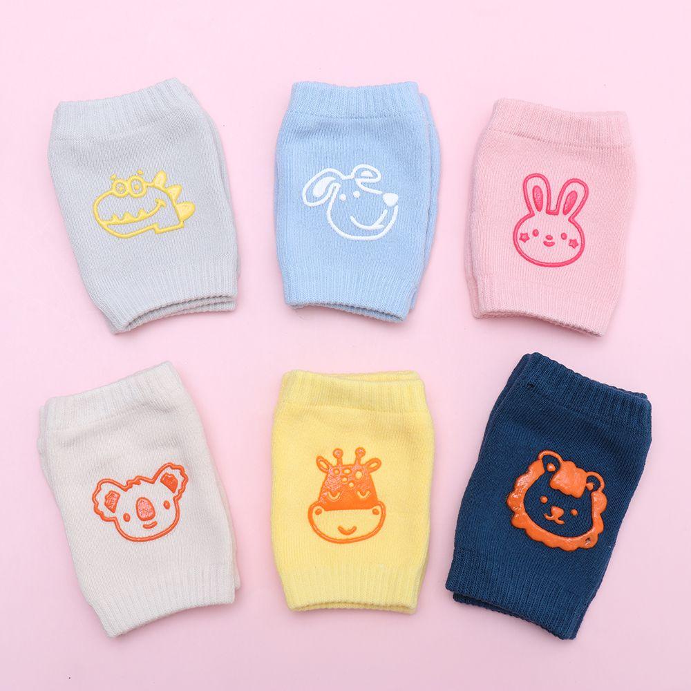 SUSANS Aby aby aby aby aby aby aby aby aby aby aby aby addlers addlers addlers addlers aon-slip