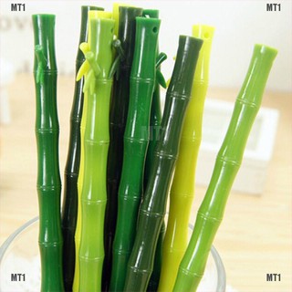 2 Bút Bi Tre Dễ Thương