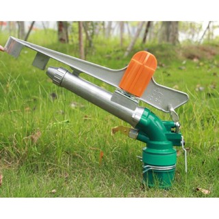 Béc tưới py40