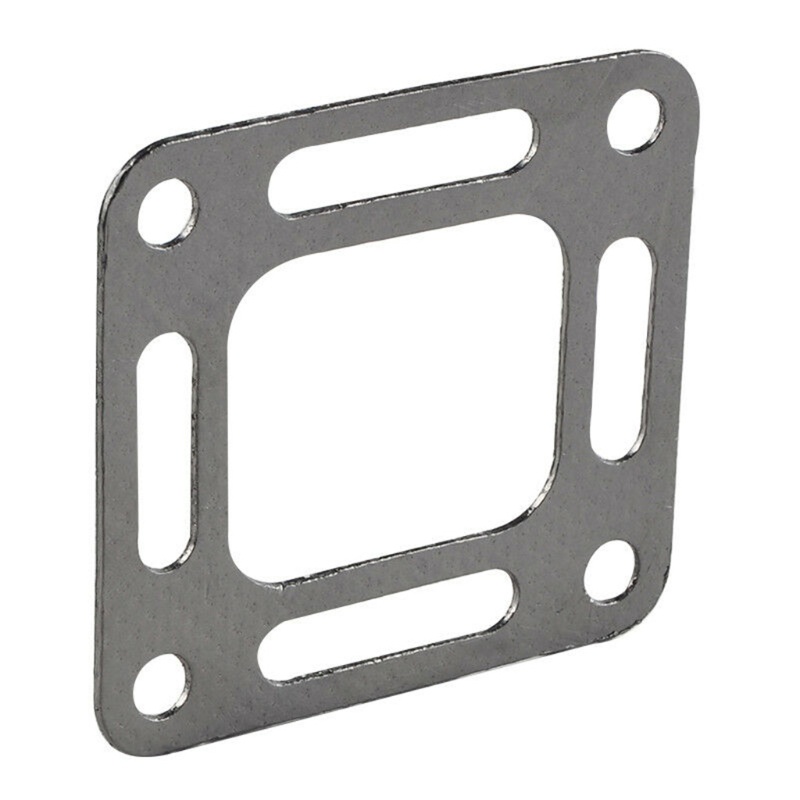 Vòng Đệm Ống Xả Dễ Lắp Đặt Cho Tàu Thuyền RV 27-87105 27-860232 27-863726 Bộ Phận Phụ Tùng Thay Thế Chất Lượng Cao