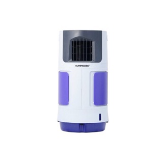 Quạt điều hòa Sunhouse SHD7707
