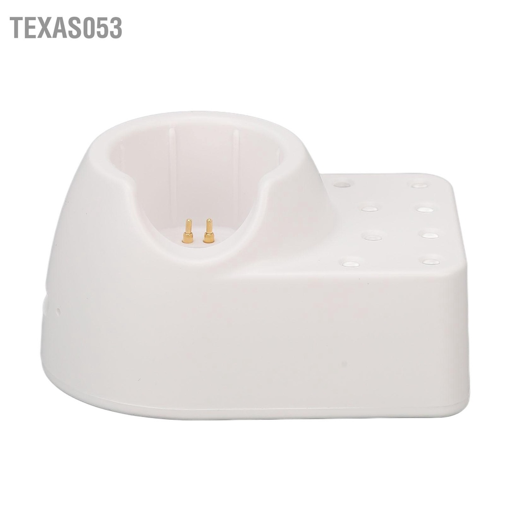 Máy Khoan Móng Tay 18000RPM Có Thể Sạc Lại Tiện Dụng