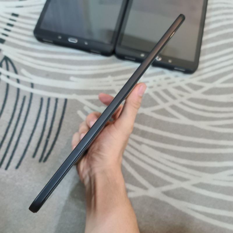 Máy tính bảng Samsung Galaxy Tab A 10.1 inch 2016 T587P