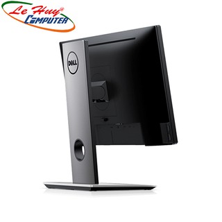 Màn hình máy tính Dell P2018H 19.5inch