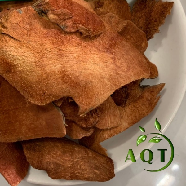 Thổ Phục Linh  1kg Khô, Sạch, Loại 1, Giảm Đau Xương Khớp