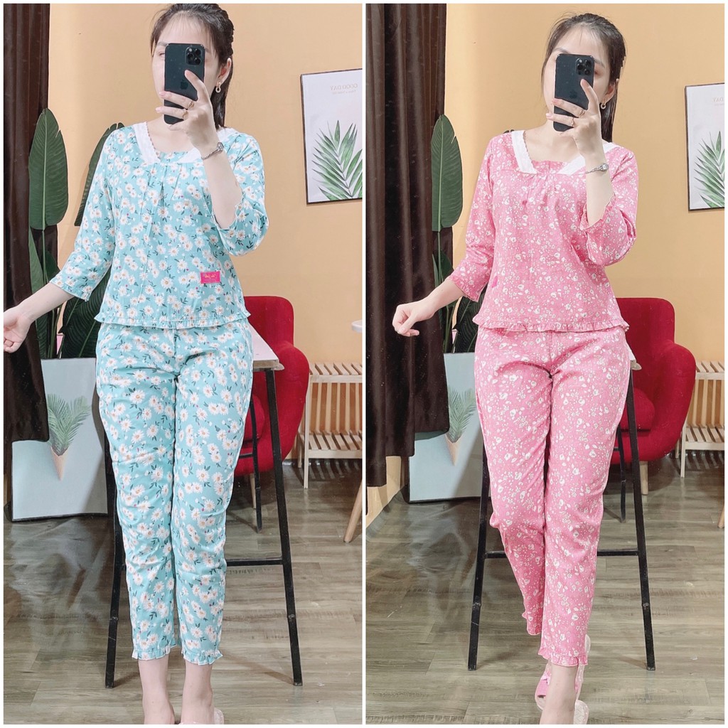 Họa Tiết hoa nhí xinh xinh | BigBuy360 - bigbuy360.vn