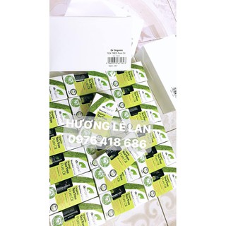 Tinh dầu tràm trà Dr.Organic Tea Tree Pure Oil