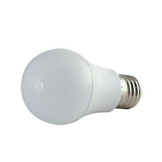 Bóng đèn led bulb 3w Rạng Đông
