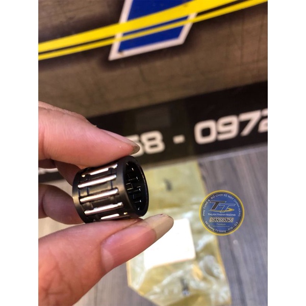 Rế bít tông / piston sport 56ly zin - TL - RGV