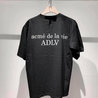 (Có sẵn) ADLV Basic Tee