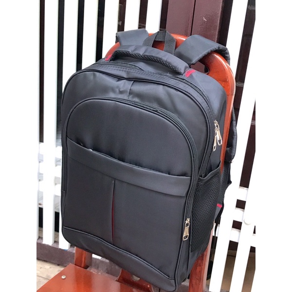 Balo laptop, túi đựng laptop, máy tính chống sốc balo thời trang nam nữ dành cho học sinh, sinh viên người đi làm