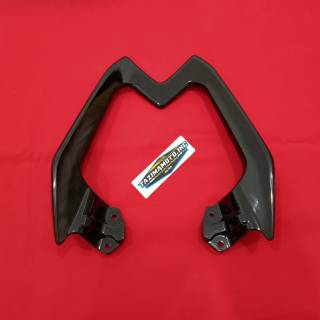 Yên xe cho mio m3 - mio z original yamaha 2ph