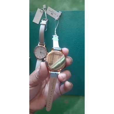 đồng hồ hiệu olivia burton của nữ chính hãng nhật | BigBuy360 - bigbuy360.vn