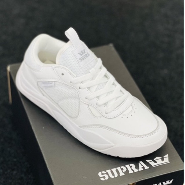 Giày nam SUPRA PECOS