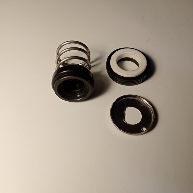 Phớt máy bơm Panasonic  : 129JXK,130JAK,130JACK,200JXK,200JAK,250JXK