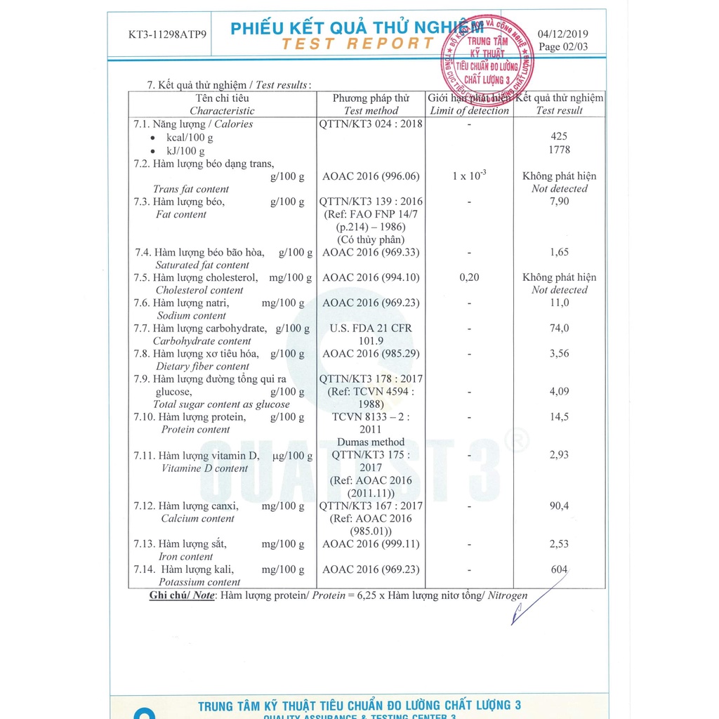 Bột Ngũ Cốc Zera Giảm Nghén Cho Mẹ Mang Thai  Dinh Dưỡng Dành Cho Mẹ Bầu Zera 500 Gr - Tặng vòng dâu tằm cho bé