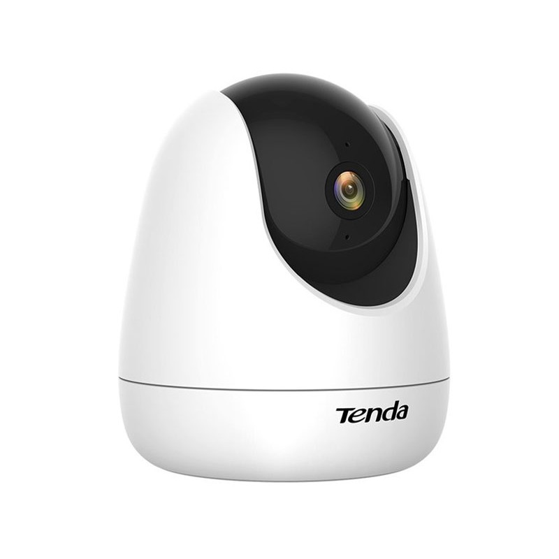 Camera TENDA CP3 1080P-Hàng chính hãng