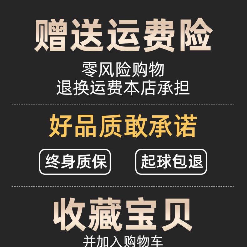 Áo Sơ Mi Nữ Dài Tay Màu Trắng / Hồng Cho Bác Sĩ / Y Tá