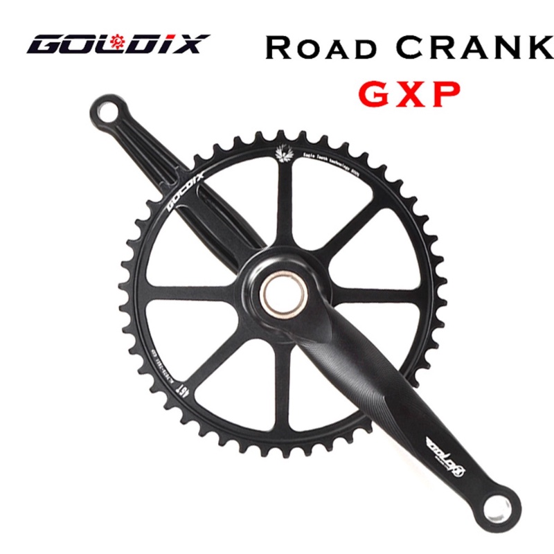 Bánh Răng Xích 3mm 30T-48T MTB Cho Xe Đạp Sram 3 bolts XX1 GX X0 X9