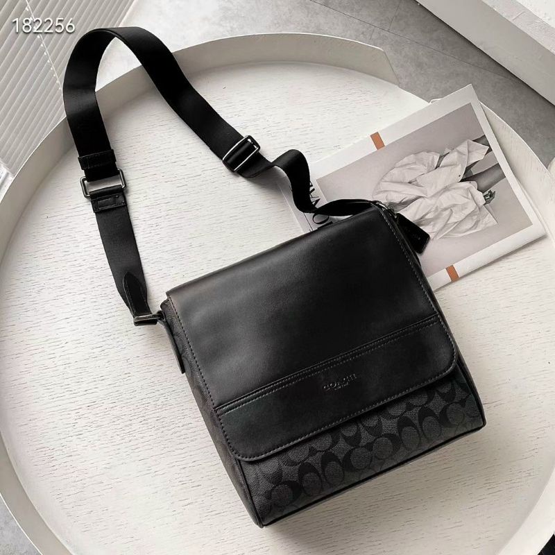 💥Túi C Huosston💥Rẻ vô địch