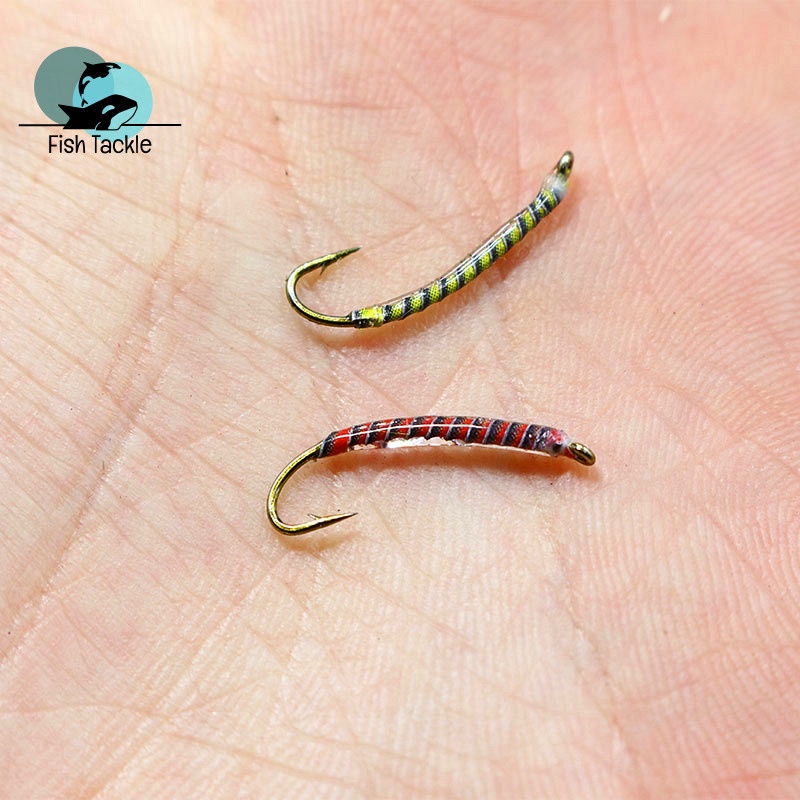 Cuộn Vải Tổng Hợp Quấn Thân Thể 30 Hạt