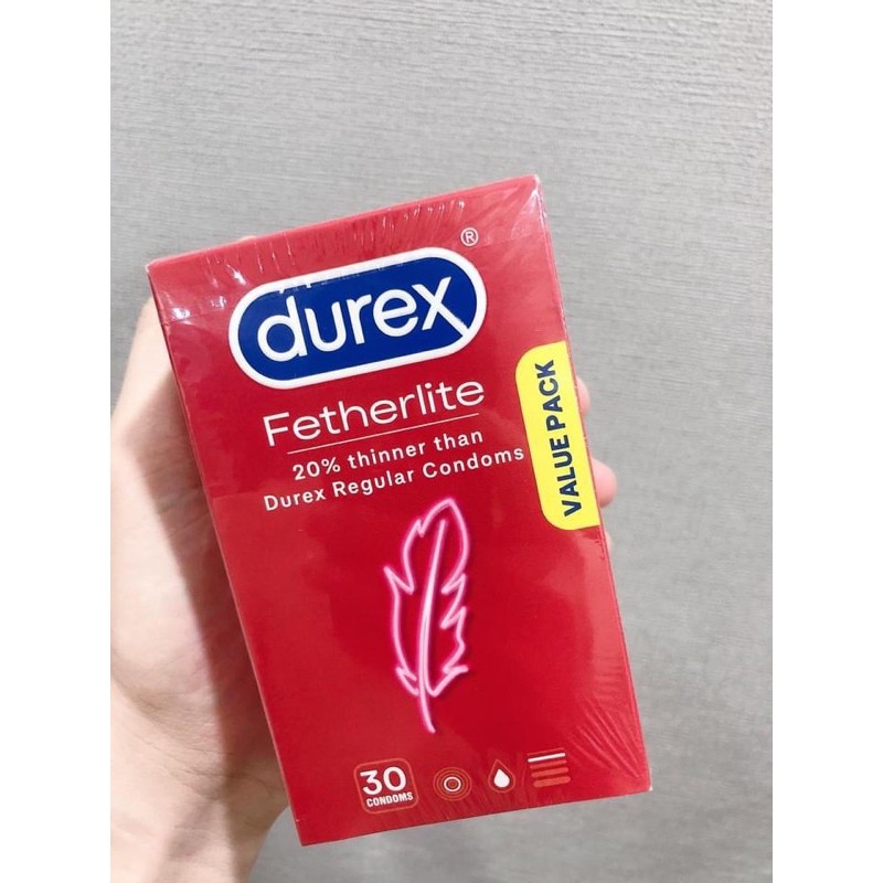 baocaosu durex Úc