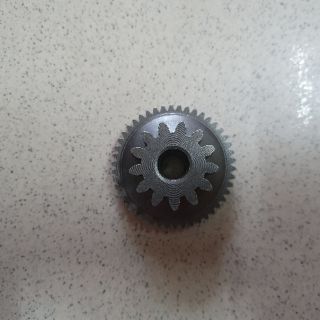 Củ đề TA RACING dành cho Exciter 135, Exciter 150