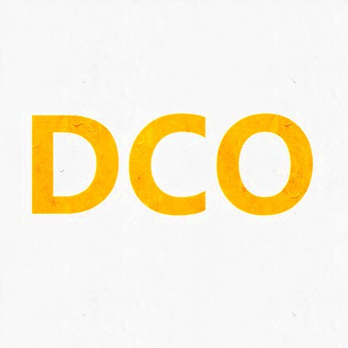 DCO.vn
