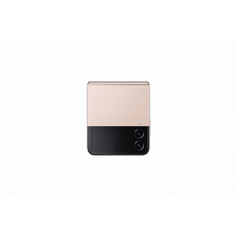 [ELAS715 Giảm 7% Tối Đa 2TR5] Điện thoại Samsung Galaxy Z Flip4 (8GB/256GB)